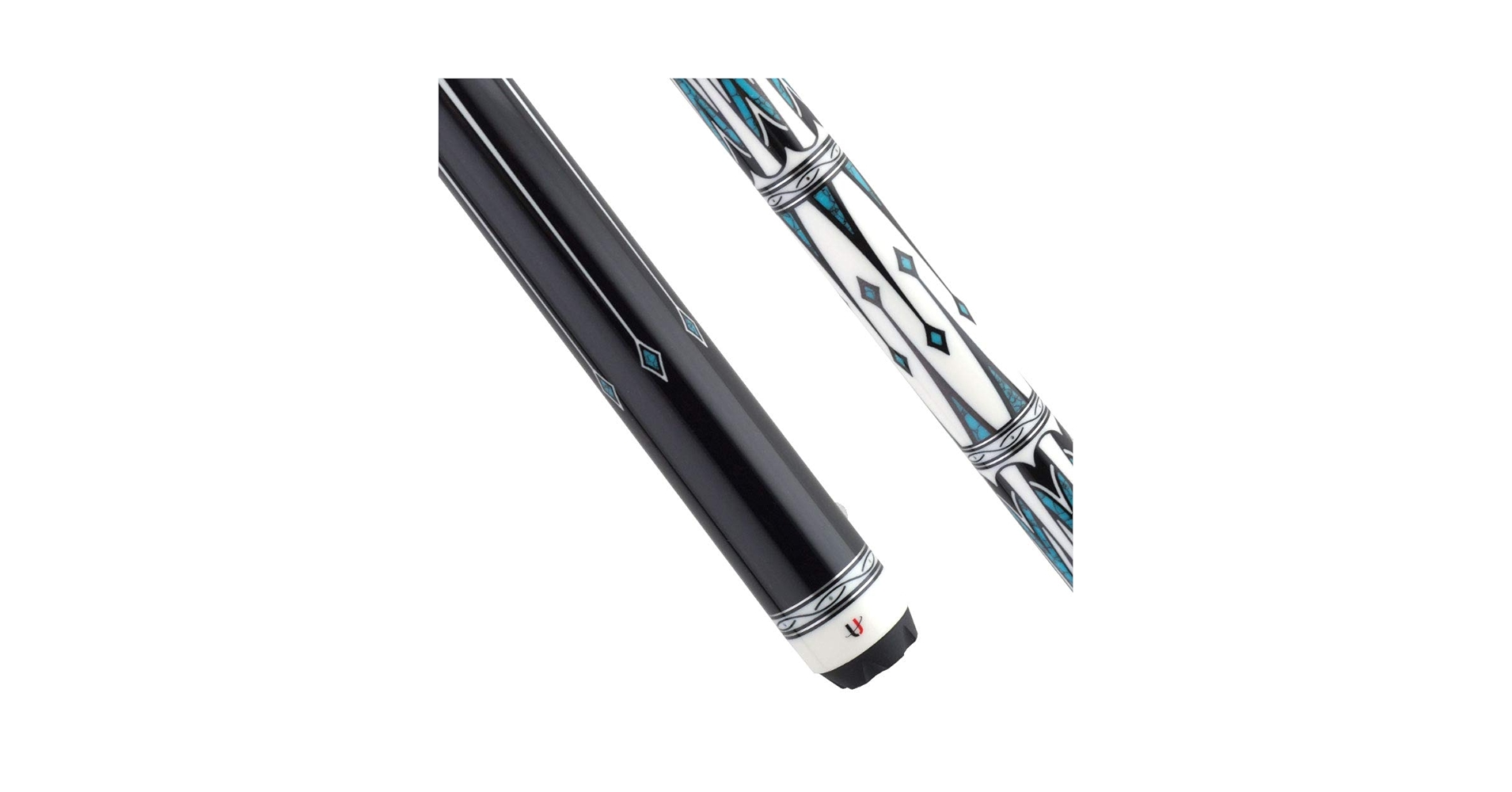 61wi+q00OdL.jpg_BO30,255,255,